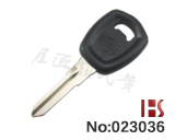 아메리카 Harley 500.700.750 용 바이크 키 케이스